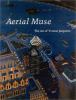Go to record Aerial muse : the art of Yvonne Jacquette ; including a ca...