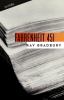 Go to record Fahreneheit 451