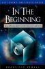 Go to record In the beginning : and other essays on intelligent design