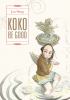 Go to record Koko be good