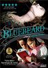 Go to record Bluebeard [Barbe bleue]