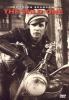 Go to record The wild one
