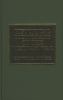 Go to record Historical dictionary of the Vietnam War