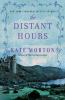 Go to record The distant hours : a novel