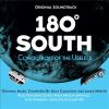 Go to record 180� south conquerors of the useless : original soundtrack