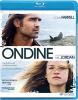 Go to record Ondine