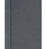 Go to record At home on this earth : two centuries of U.S. women's natu...