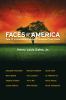 Go to record Faces of America : how 12 extraordinary people discovered ...