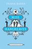 Go to record Miss Hargreaves : a novel