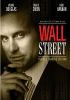Go to record Wall Street