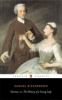 Go to record Clarissa, or, The history of a young lady