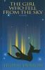 Go to record The girl who fell from the sky