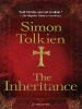Go to record The Inheritance