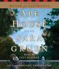Go to record Ape house a novel