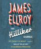 Go to record The Hilliker curse my pursuit of women