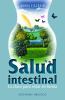 Go to record La salud intestinal : la clave para estar en forma