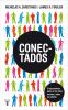 Go to record Conectados : el sorprendente poder de las redes sociales y...