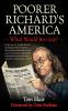 Go to record Poorer Richard's America : what would Ben do?