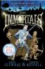 Go to record The immortals
