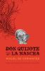 Go to record Don Quijote de la Mancha