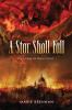 Go to record A star shall fall