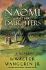 Go to record Naomi and her daughters : a novel