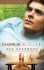 Go to record Charlie St. Cloud