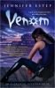 Go to record Venom : an Elemental Assassin book