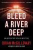 Go to record Bleed a river deep : [an Inspector Devlin mystery]