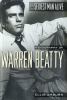 Go to record The sexiest man alive : a biography of Warren Beatty