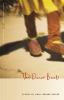 Go to record The dance boots