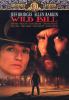 Go to record Wild Bill