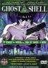 Go to record Kōkaku kidōtai Ghost in the shell