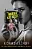 Go to record The emerald cat killer : [the final Hobart Lindsey/Marvia ...