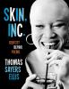 Go to record Skin, Inc. : identity repair poems