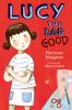 Go to record Lucy the good