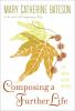 Go to record Composing a further life : the age of active wisdom