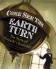 Go to record Come see the Earth turn : the story of Léon Foucault