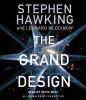 Go to record The grand design
