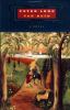 Go to record Peter Loon : a novel