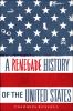 Go to record A renegade history of the United States