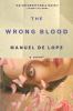 Go to record The wrong blood : a novel