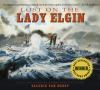 Go to record Lost on the Lady Elgin