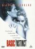 Go to record Basic instinct
