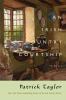 Go to record An Irish country courtship : [a novel]