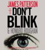 Go to record Don't blink
