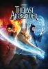 Go to record The last airbender