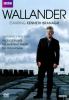 Go to record Wallander