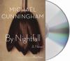 Go to record By nightfall [a novel]