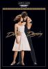 Go to record Dirty dancing